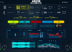Audified MixChecker Ultra